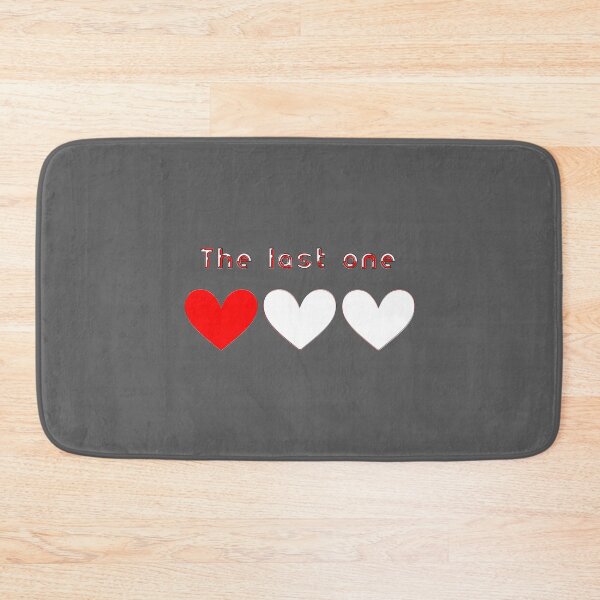 Item preview, Last One Final Sole End Ultimate Conclusion Lone  designed and sold by 4rpixs.