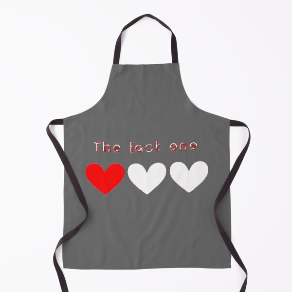 Item preview, Last One Final Sole End Ultimate Conclusion Lone  designed and sold by 4rpixs.