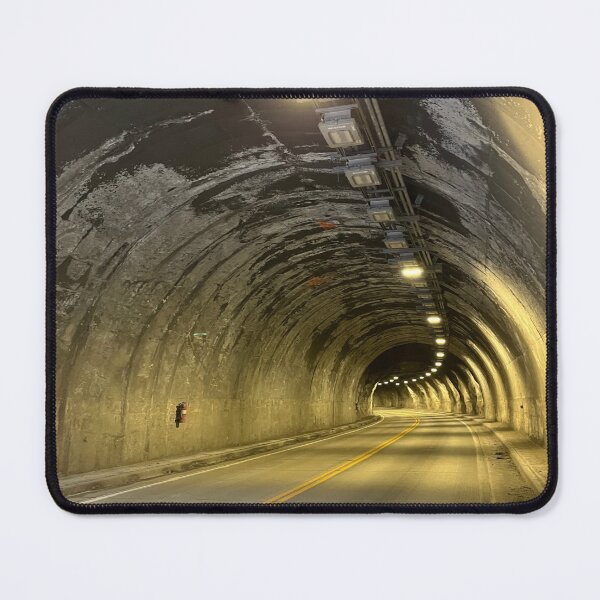 Item preview, Tunnel2 designed and sold by Nvision.