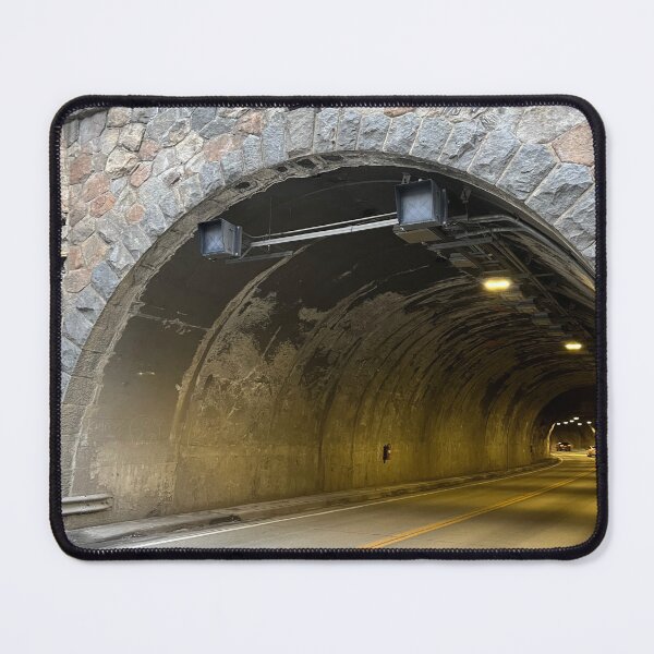 Item preview, Tunnel2 designed and sold by Nvision.