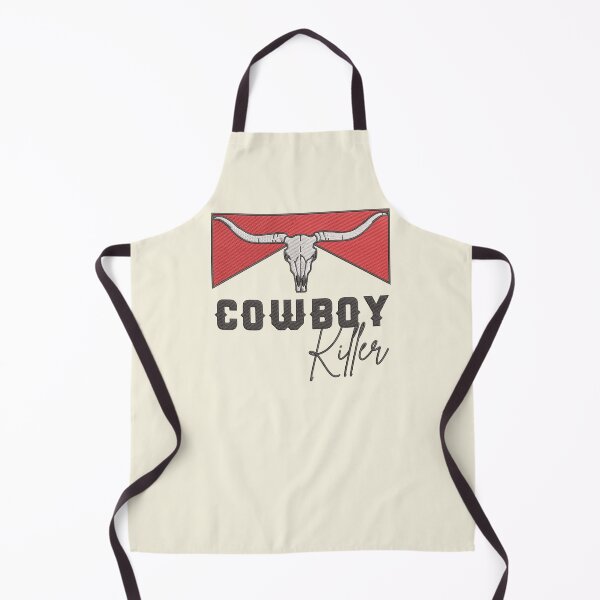 Item preview, Country Cowgirl shirt (Embroidery Effects), Cowboy Mama gifts Country Music Shirt, Vintage Inspired Tee Shirt, Western Graphic Tee, Retro T-Shirt designed and sold by StevenScahill.