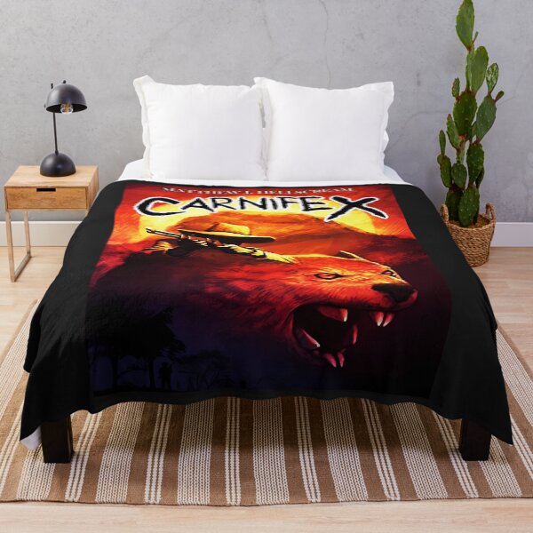 Item preview, The Special Carnifex Band Real Deathcore Music Band designed and sold by AISLINSALGADO.
