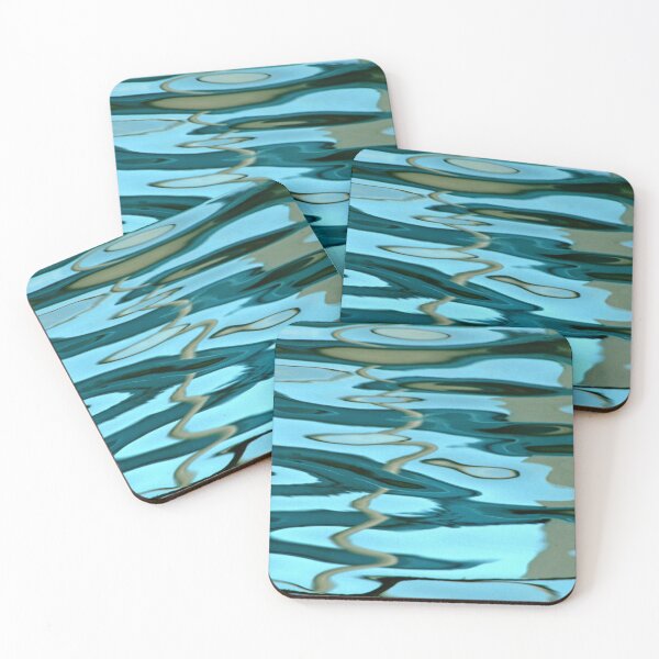 Item preview, Honest and Open designed and sold by hewettinsite.