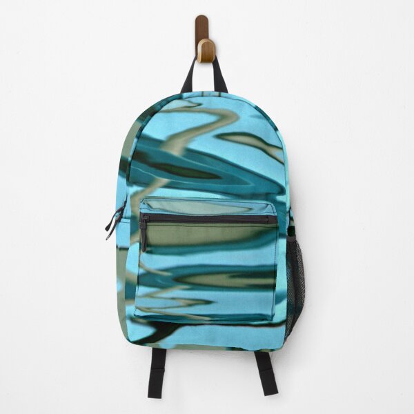 Item preview, Honest and Open designed and sold by hewettinsite.