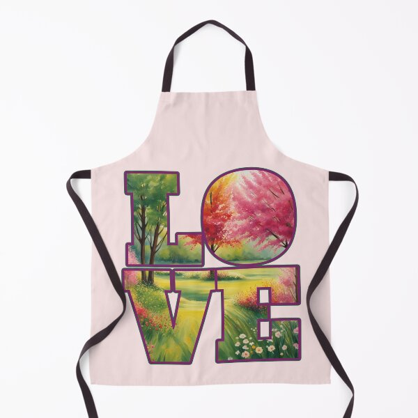 Item preview, Love Earth designed and sold by EunsooLee.