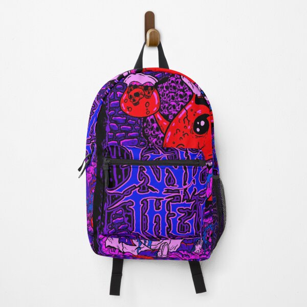 Item preview, Knights Of The Abyss ''Oh Yeah designed and sold by AlfiePreston.