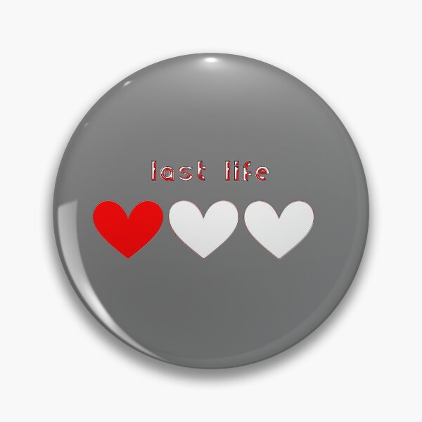 Item preview,  Last life Final Sole End Ultimate Conclusion Lone  designed and sold by 4rpixs.