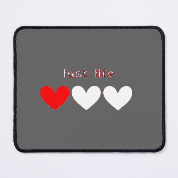 Item preview,  Last life Final Sole End Ultimate Conclusion Lone  designed and sold by 4rpixs.