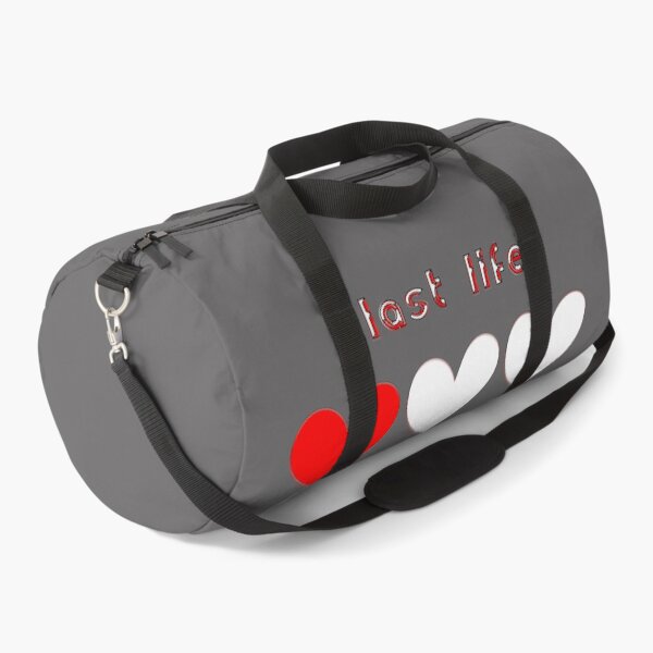 Item preview,  Last life Final Sole End Ultimate Conclusion Lone  designed and sold by 4rpixs.