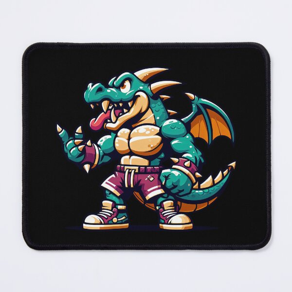 Item preview, The Urban Dragon designed and sold by Lukasz Kobylka.