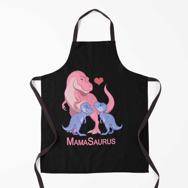 Item preview, MamaSaurus Mother designed and sold by MaddisonHale.