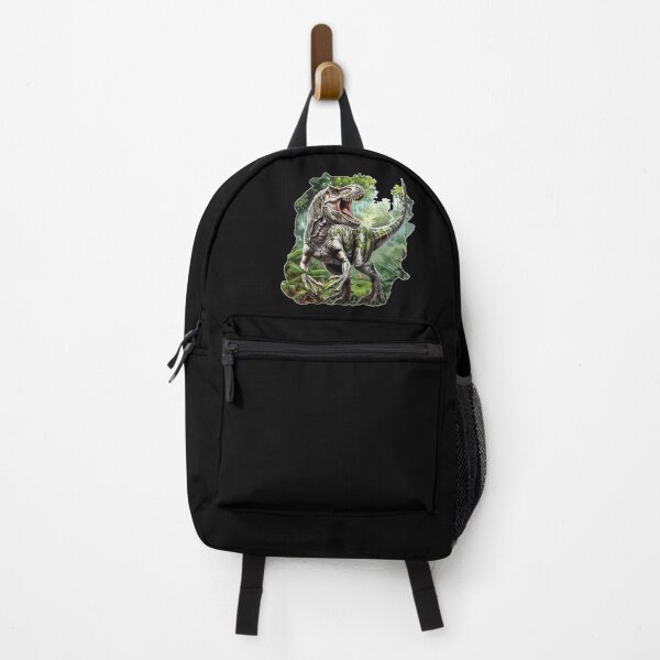 Item preview, Dinosaur lover for kids designed and sold by SmileshareShop.