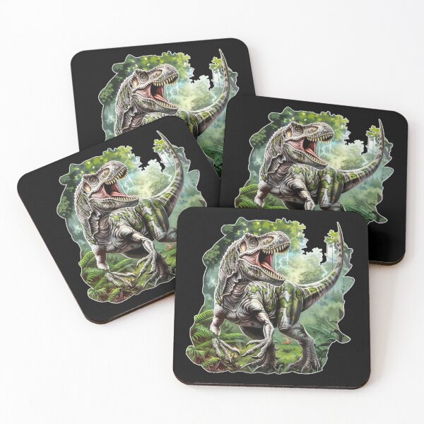 Item preview, Dinosaur lover for kids designed and sold by SmileshareShop.