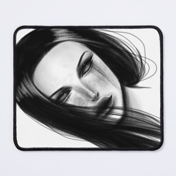 Item preview, I'm pretty when I cry designed and sold by tamagork.