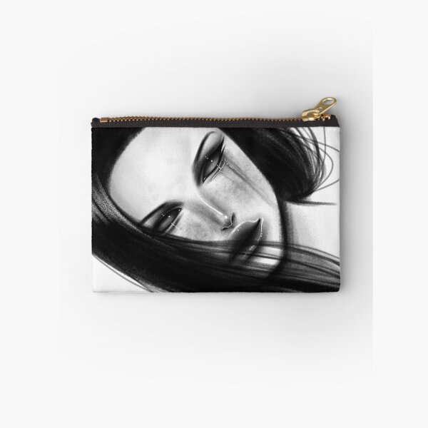 Item preview, I'm pretty when I cry designed and sold by tamagork.
