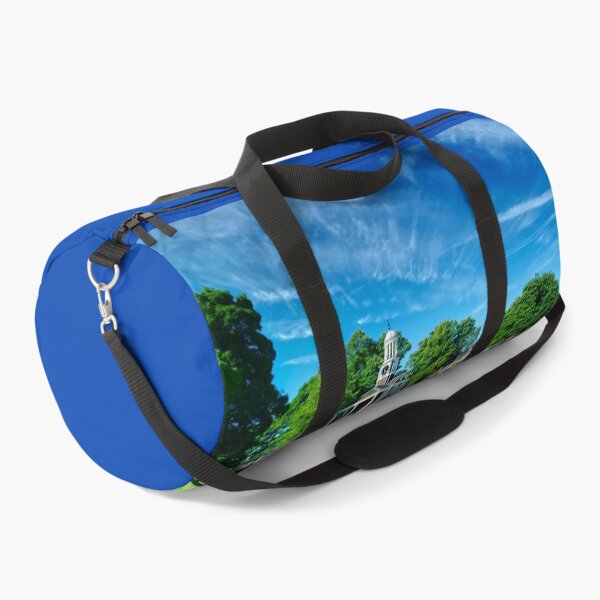 Item preview, Ravensknowle Park Huddersfield  designed and sold by Alisonchambers2.