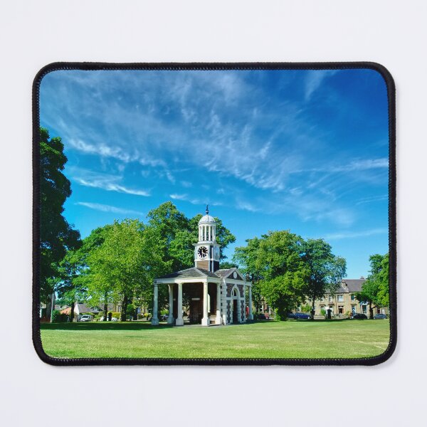 Item preview, Ravensknowle Park Huddersfield  designed and sold by Alisonchambers2.
