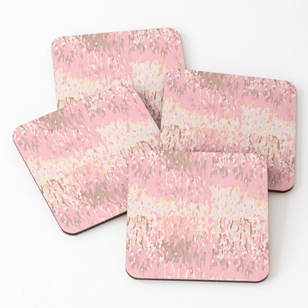 Item preview,  Watercolor Rose Texture designed and sold by Ldydesign.