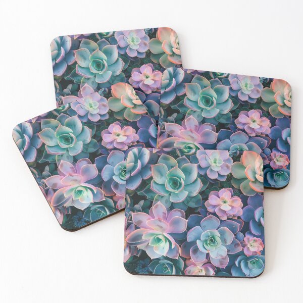 Item preview, "Blooming Bliss" designed and sold by Urban Charm.