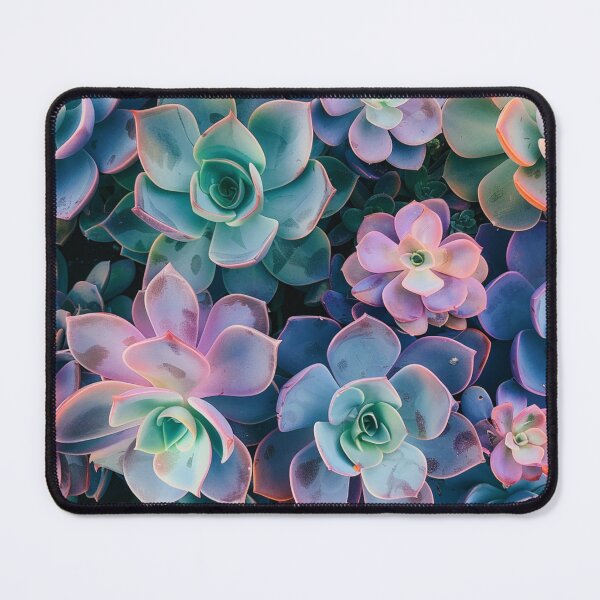 Item preview, "Blooming Bliss" designed and sold by Urban Charm.