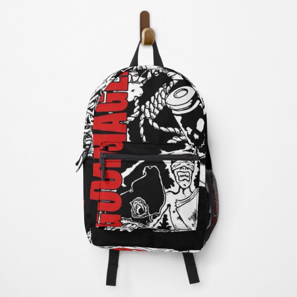 Item preview, Knocked Loose Damaged Goods designed and sold by AlfiePreston.