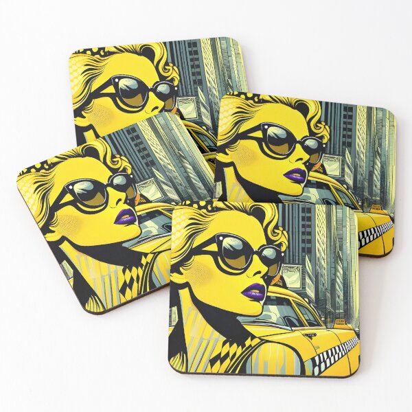 Item preview, Metropolitan Mystique designed and sold by ramboe.