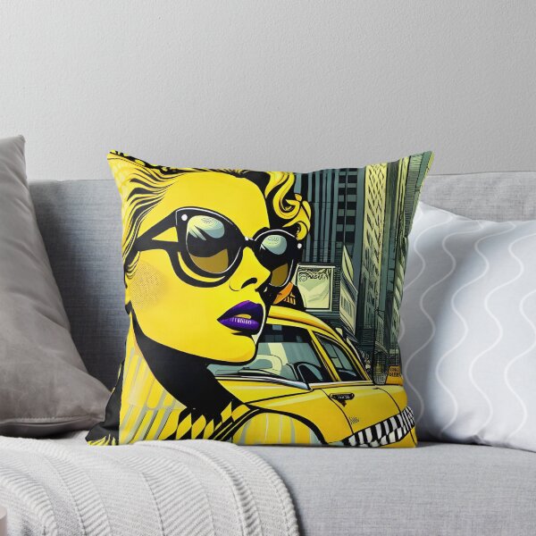 Item preview, Metropolitan Mystique designed and sold by ramboe.