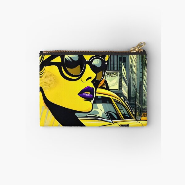 Item preview, Metropolitan Mystique designed and sold by ramboe.