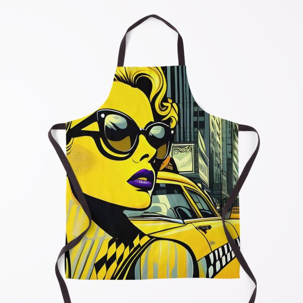 Item preview, Metropolitan Mystique designed and sold by ramboe.