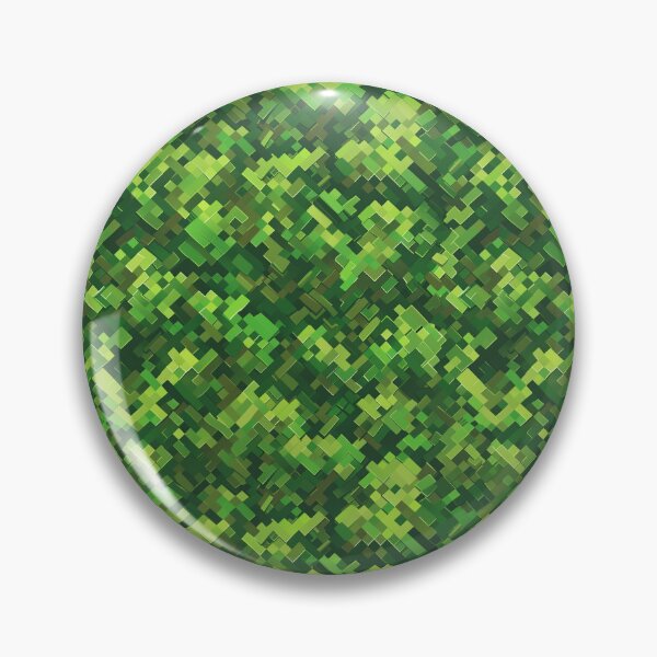 Item preview, Pixel Old School designed and sold by MidArtForge.