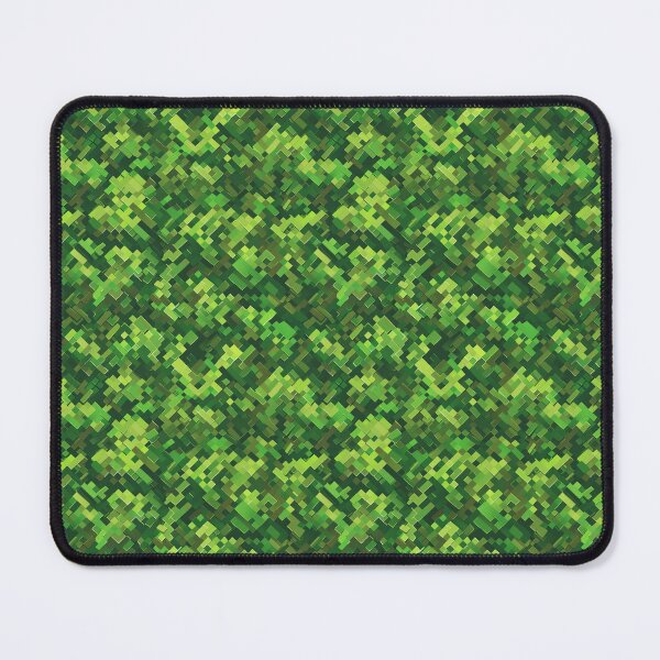 Item preview, Pixel Old School designed and sold by MidArtForge.