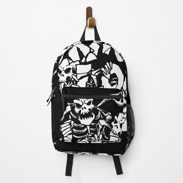 Item preview, Knocked Loose OCHC designed and sold by AlfiePreston.
