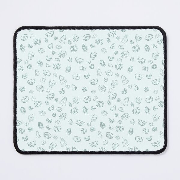 Item preview, Treat yourself designed and sold by -Lily-Anne-.