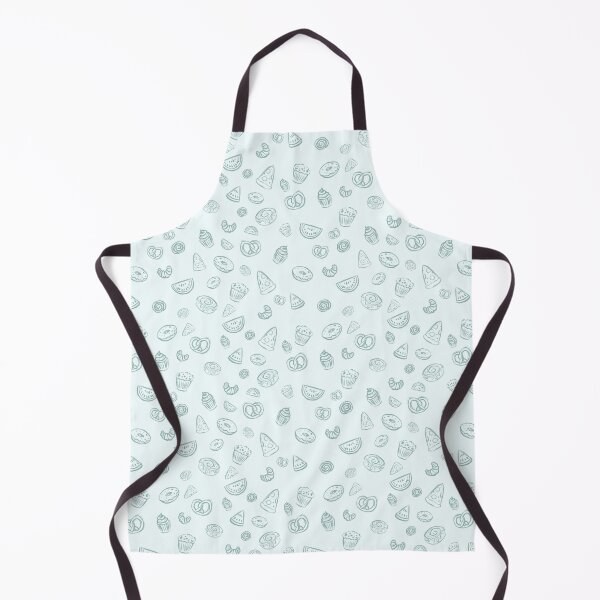 Item preview, Treat yourself designed and sold by -Lily-Anne-.