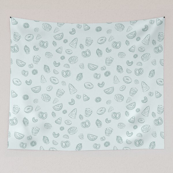 Item preview, Treat yourself designed and sold by -Lily-Anne-.
