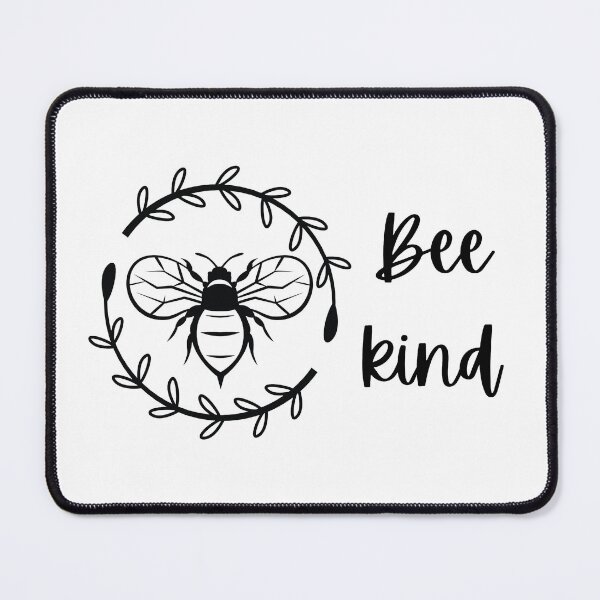 Item preview, Be kind designed and sold by TheBastet.