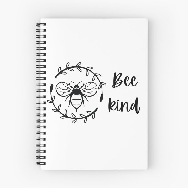 Item preview, Be kind designed and sold by TheBastet.
