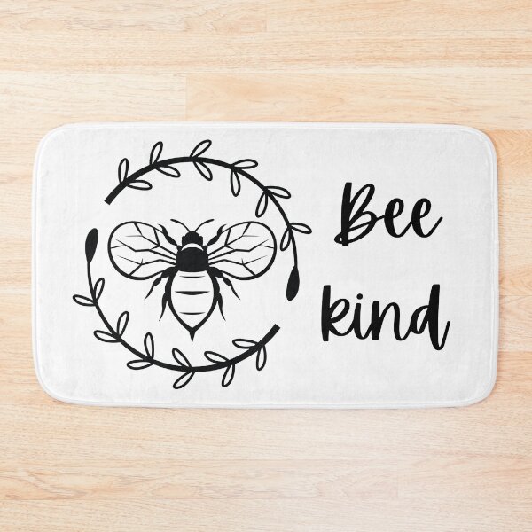 Item preview, Be kind designed and sold by TheBastet.