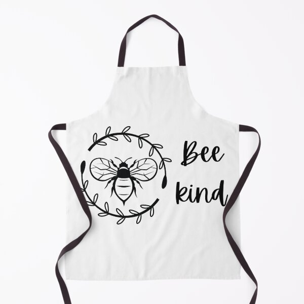 Item preview, Be kind designed and sold by TheBastet.