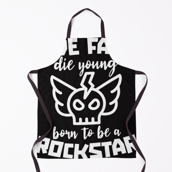 Item preview, Rock Music designed and sold by Christinettrell.