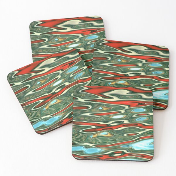 Item preview, Well of Inspiration designed and sold by hewettinsite.