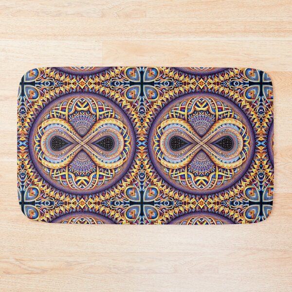 Item preview, Copy of Valentine's day Cats : from Egyape artists(3rd design) designed and sold by egyape ⭐⭐⭐⭐⭐.