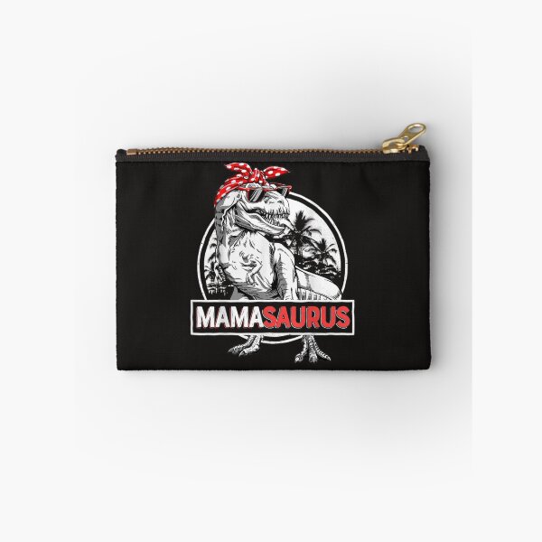 Item preview, Mamasaurus T rex Dinosaur designed and sold by MaddisonHale.