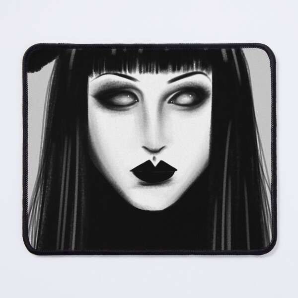 Item preview, [lesbian silence] designed and sold by tamagork.