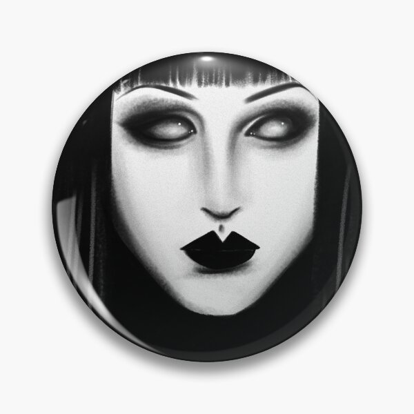 Item preview, [lesbian silence] designed and sold by tamagork.