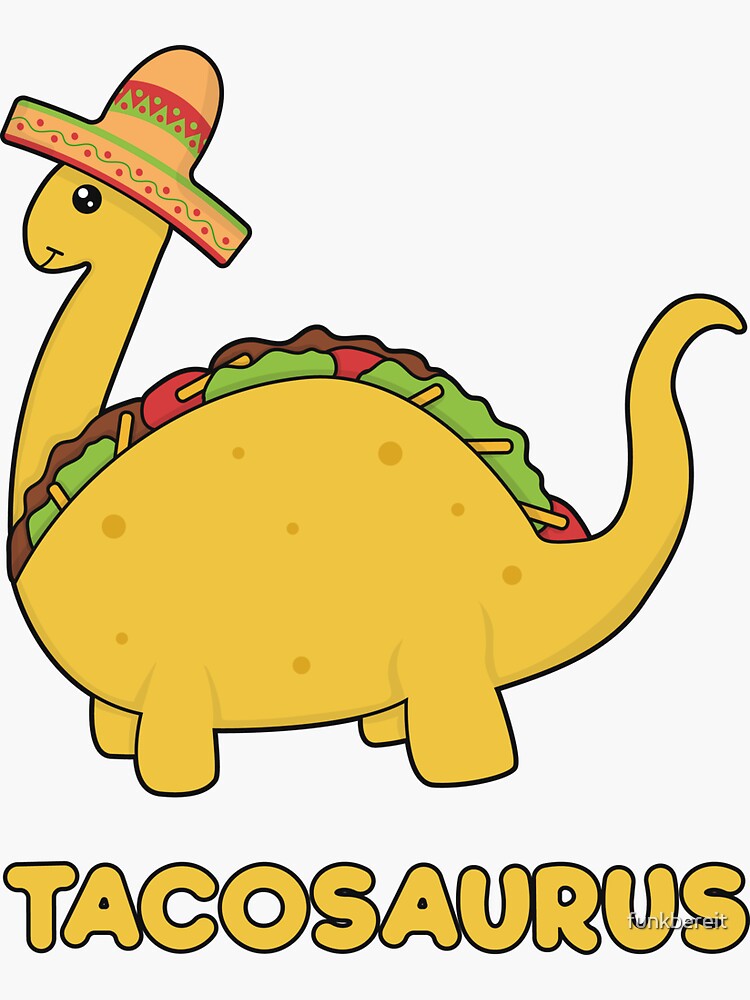 Funny Tacosaurus Cinco De Mayo Shirt | Dino Taco Lover Gifts Funny Tacosaurus Cinco De Mayo Shirt | Dino Taco Lover Gifts