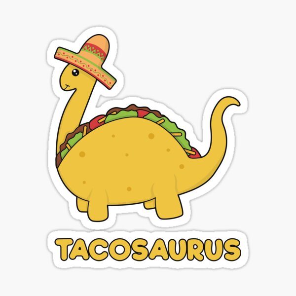 Cinco de Mayo Tacosaurus Shirt Funny Gift Taco Dinosaur Love Cinco de Mayo Tacosaurus Shirt Funny Gift Taco Dinosaur Love