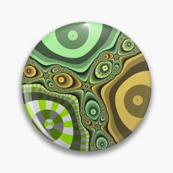 Item preview,  An abstract of three eyes 12 designed and sold by Gluecknika.