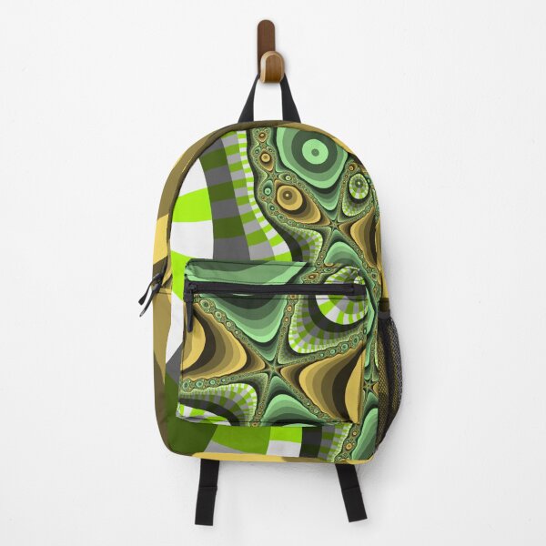 Item preview, An abstract of three eyes 12 designed and sold by Gluecknika.