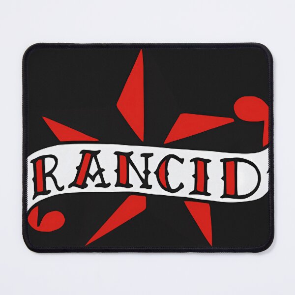 Item preview, The Stars Of Punk Rock Band designed and sold by MERNPADILLA.